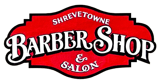 Shrevetowne Barber Shop & Salon